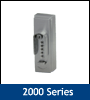 2000ϵ