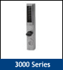 3000ϵ