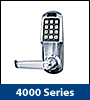 4000ϵ