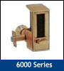 6000ϵ