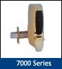 7000ϵ