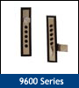 9600ϵ