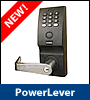 PowerLever