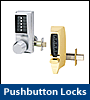 Pushbuttonϵ