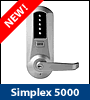 Simplex 5000еϵ
