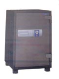 FingerSafe TSF100